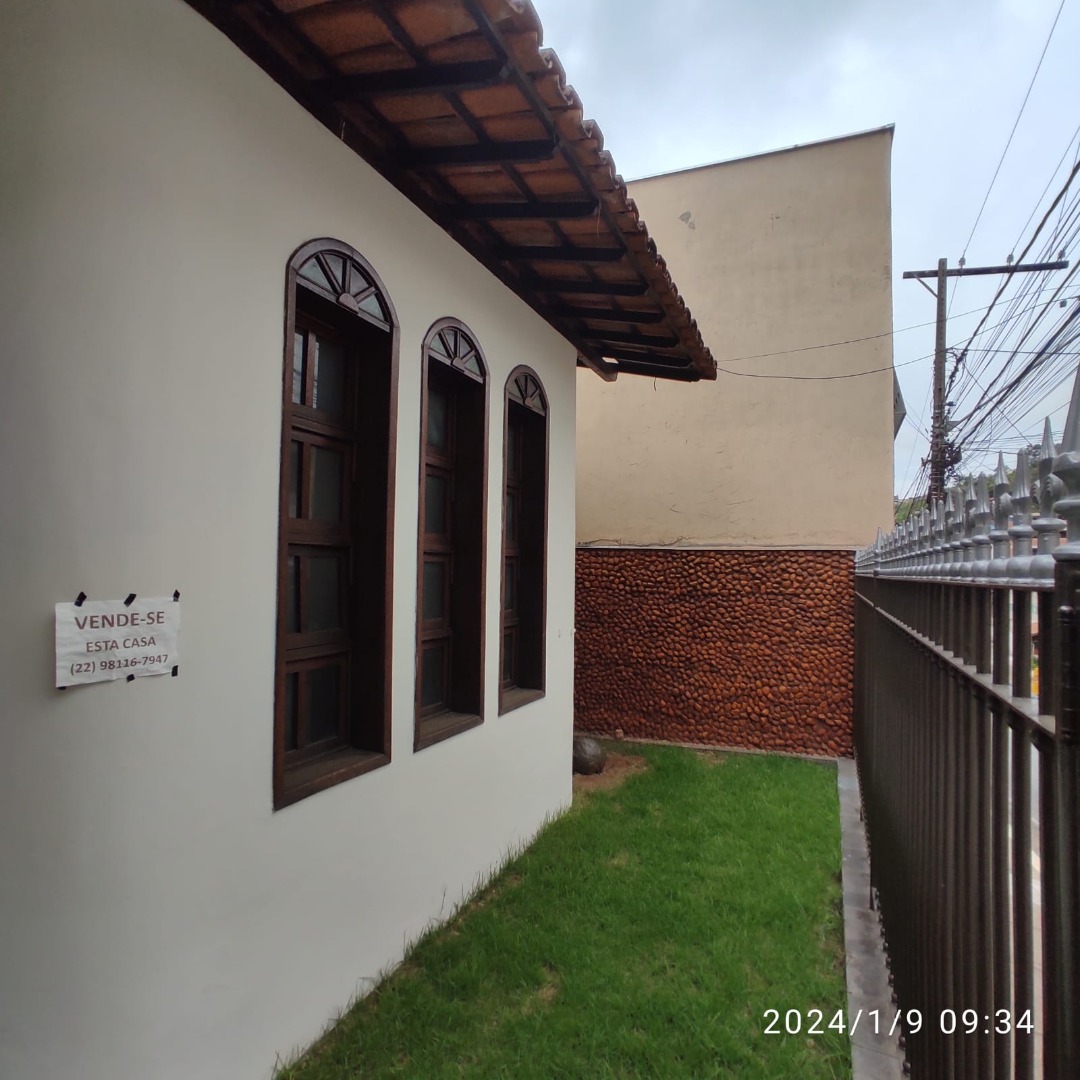 imagem do imvel 1445