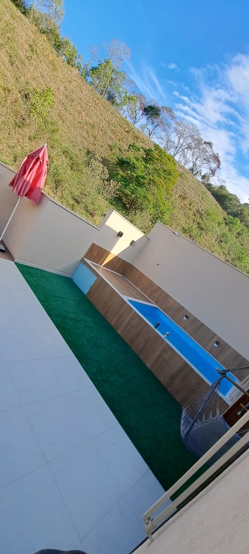 imagem do imvel 1450