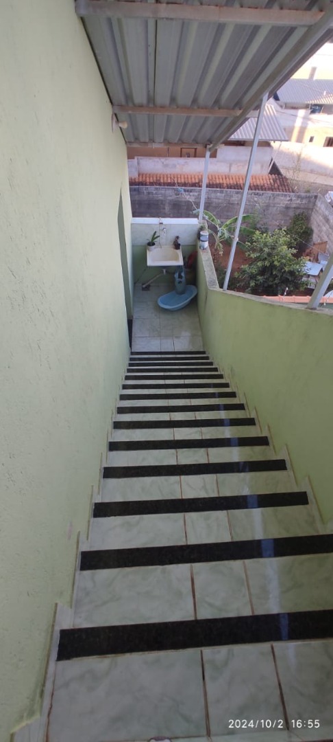 imagem do imvel 1459