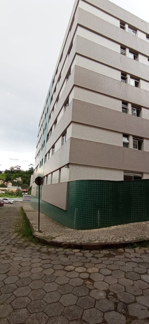 imagem do imvel 1469