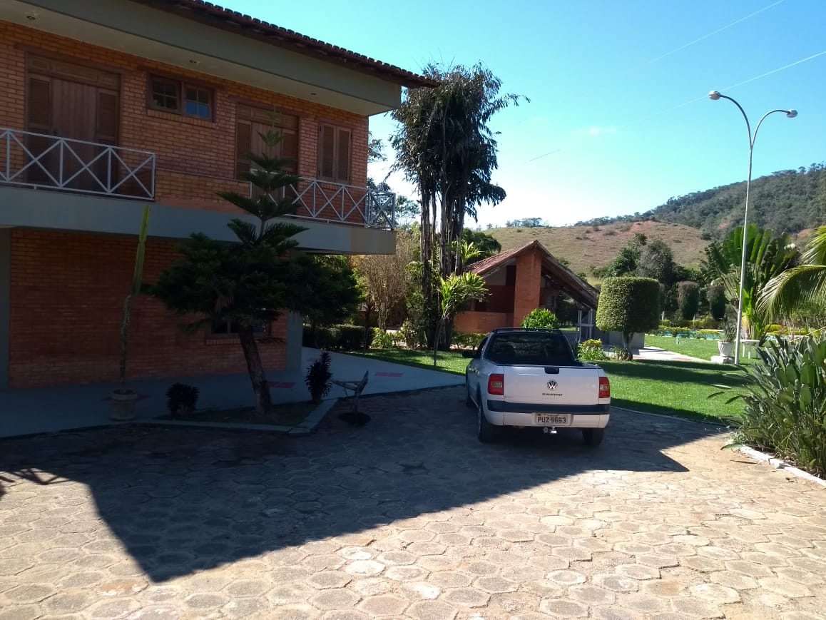 imagem do imvel 1486