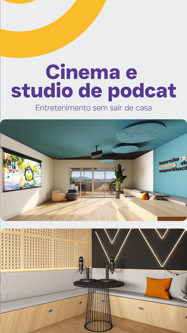 imagem do imvel 1491