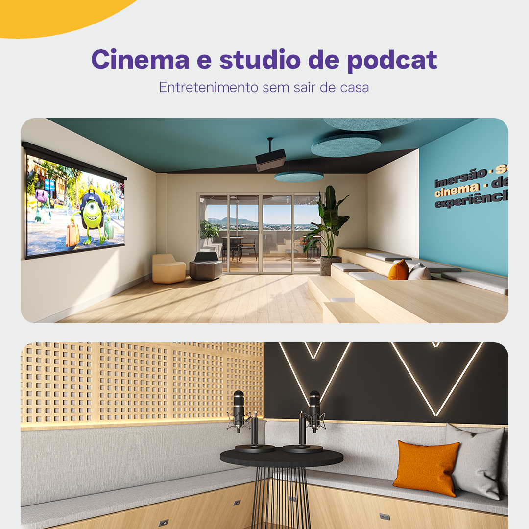 imagem do imvel 1491