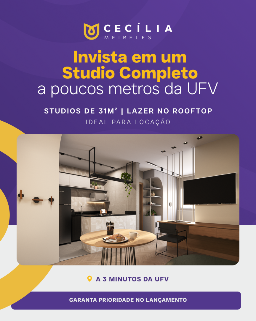 imagem do imvel 1491