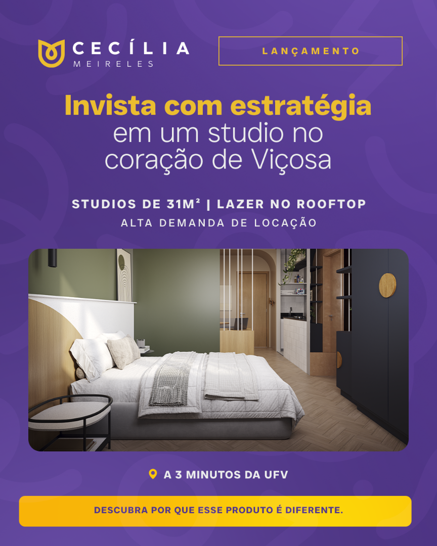 imagem do imvel 1491