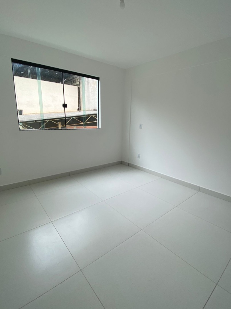 imagem do imvel 1492