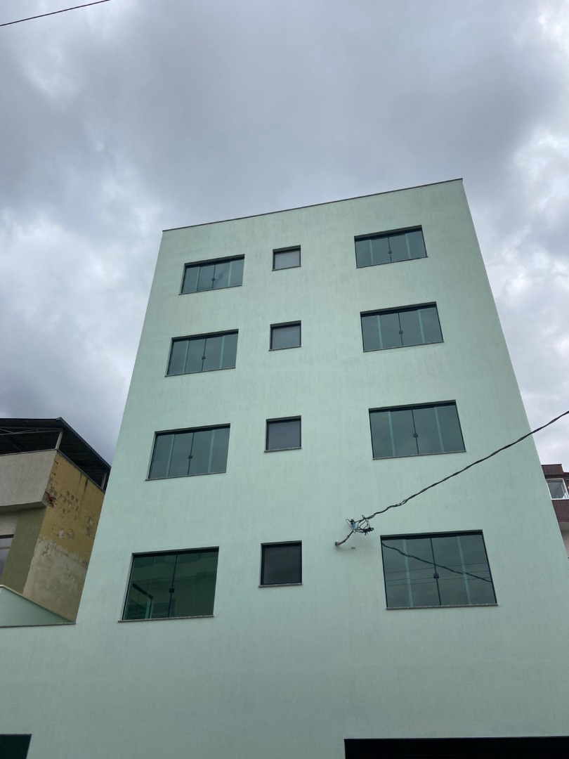 imagem do imvel 1492