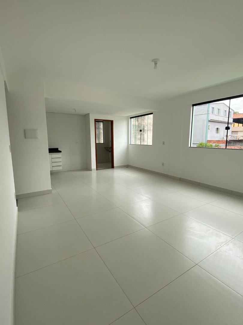 imagem do imvel 1492