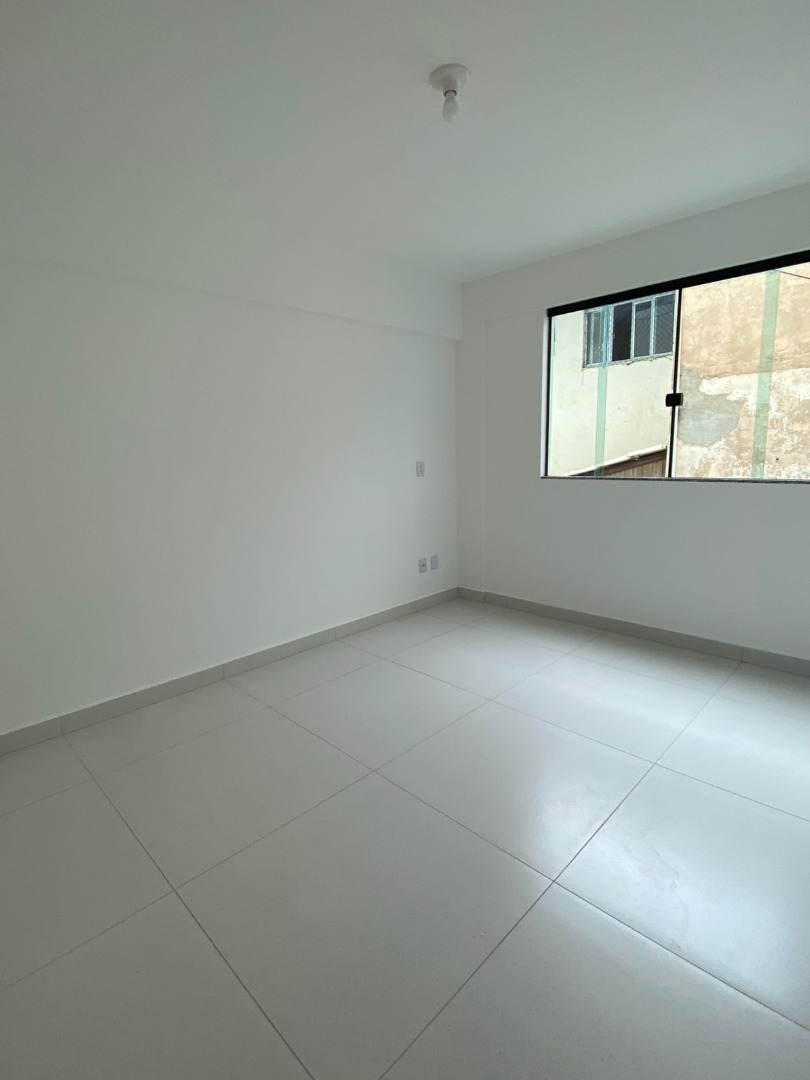 imagem do imvel 1492