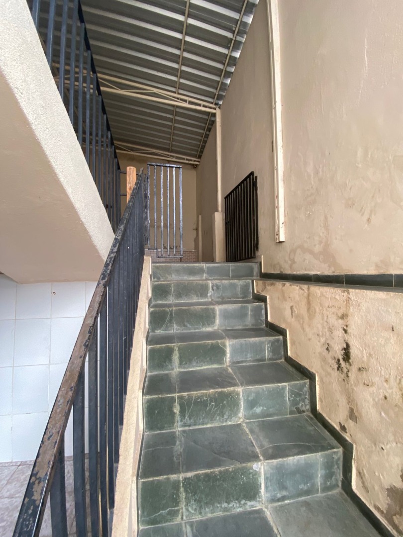 imagem do imvel 1498