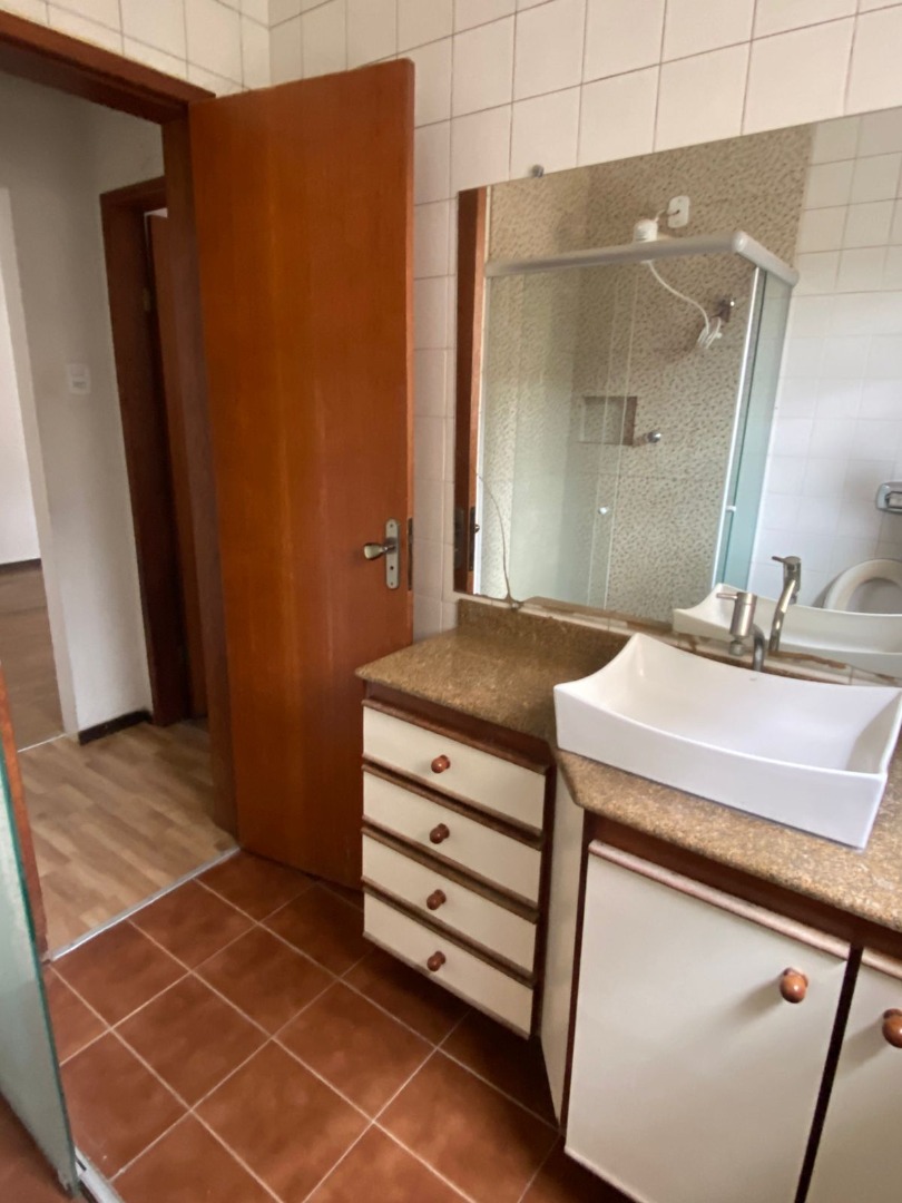 imagem do imvel 1498