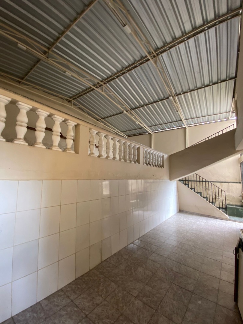 imagem do imvel 1498