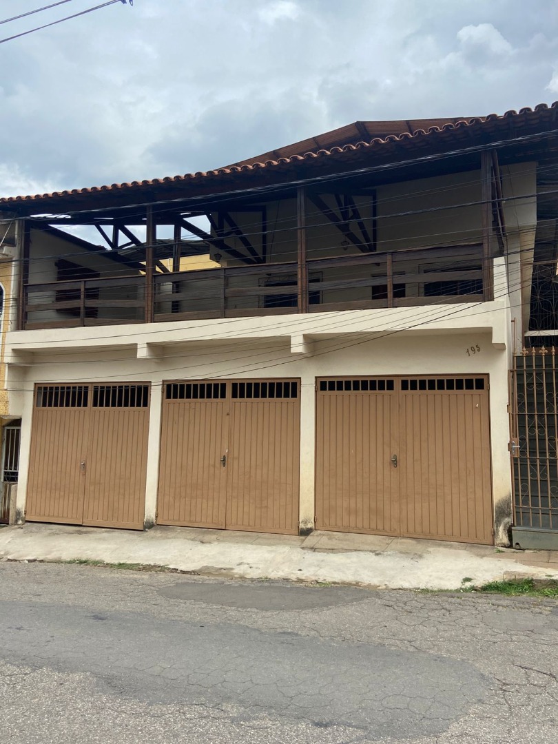 imagem do imvel 1498