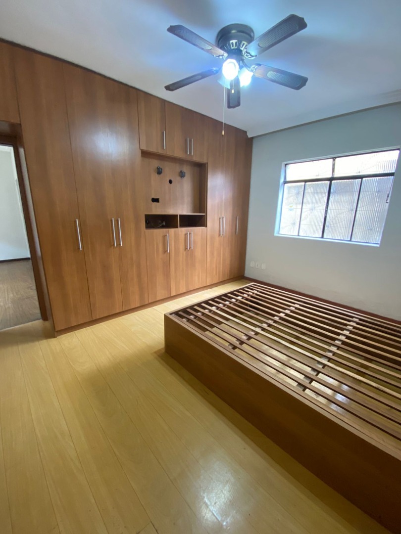 imagem do imvel 1498