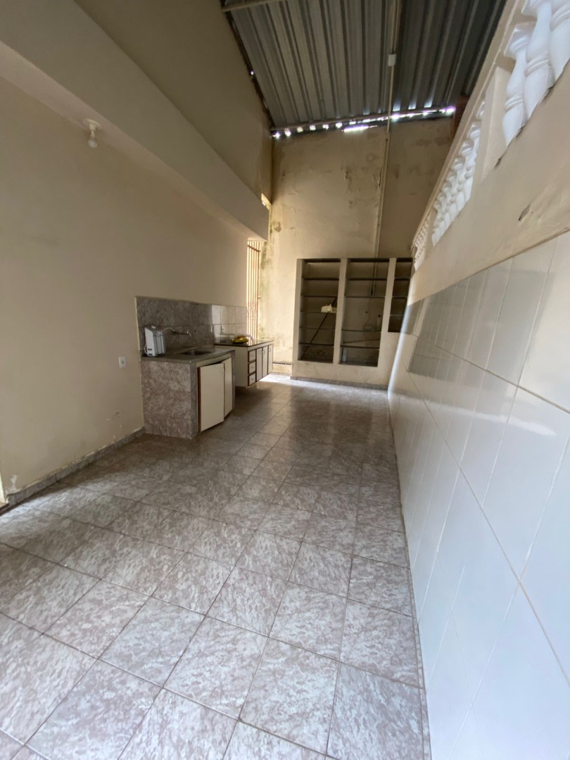 imagem do imvel 1498