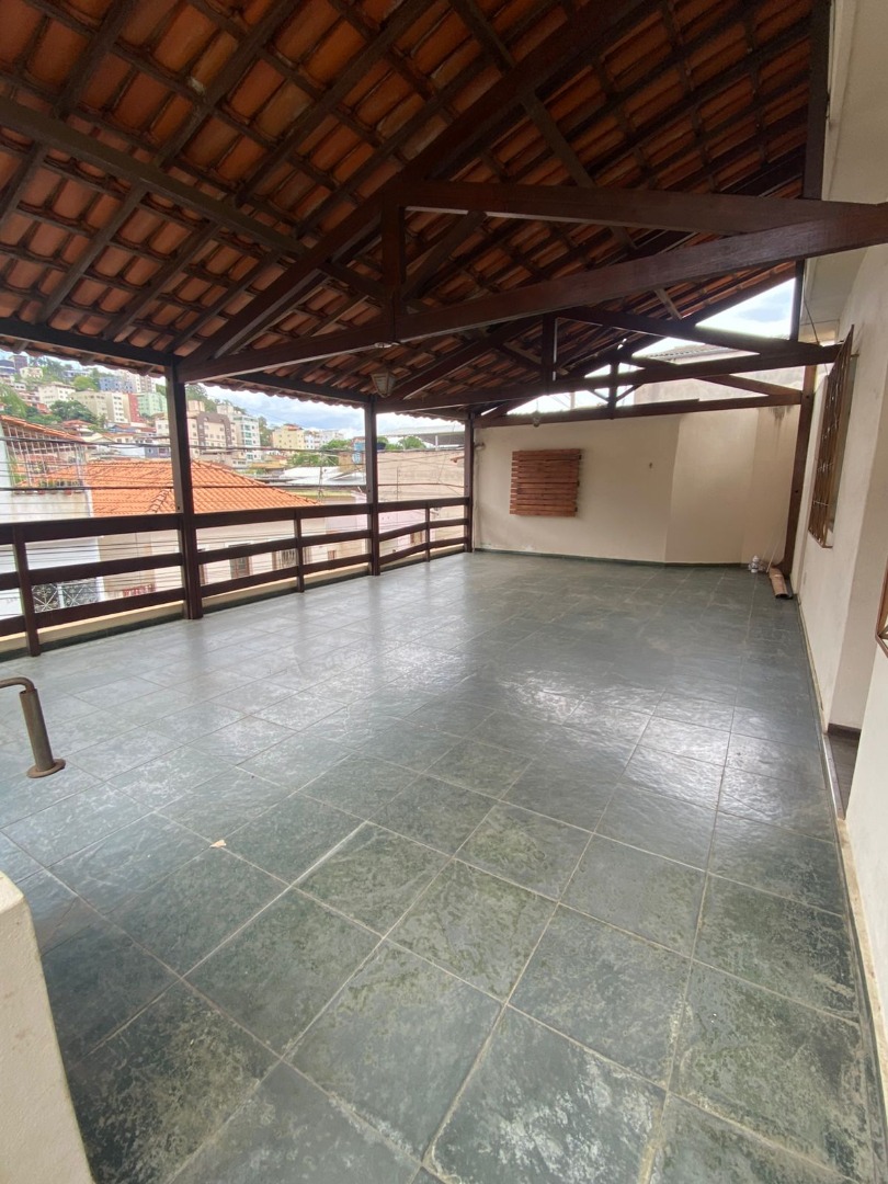 imagem do imvel 1498