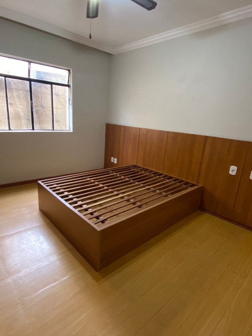 imagem do imvel 1498