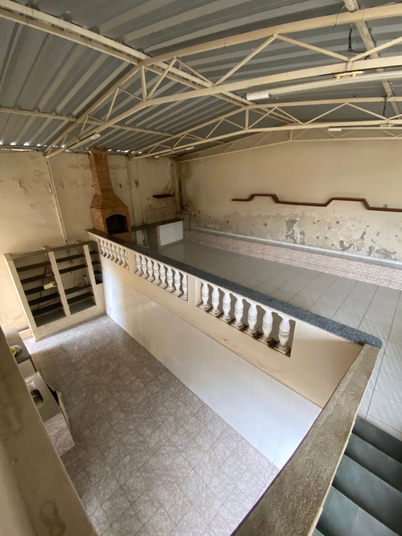 imagem do imvel 1498