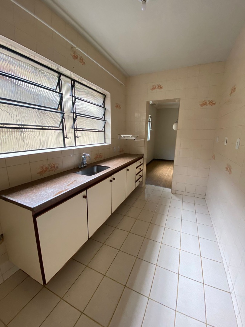 imagem do imvel 1498