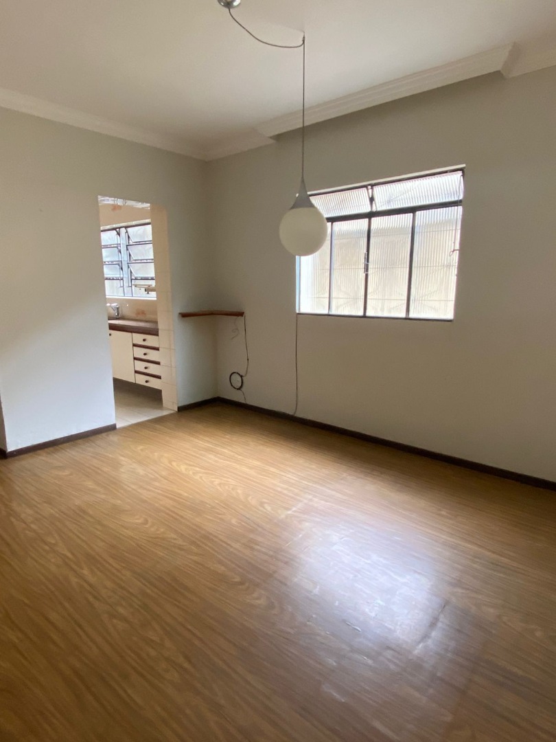 imagem do imvel 1498