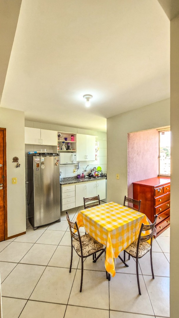 imagem do imvel 1499