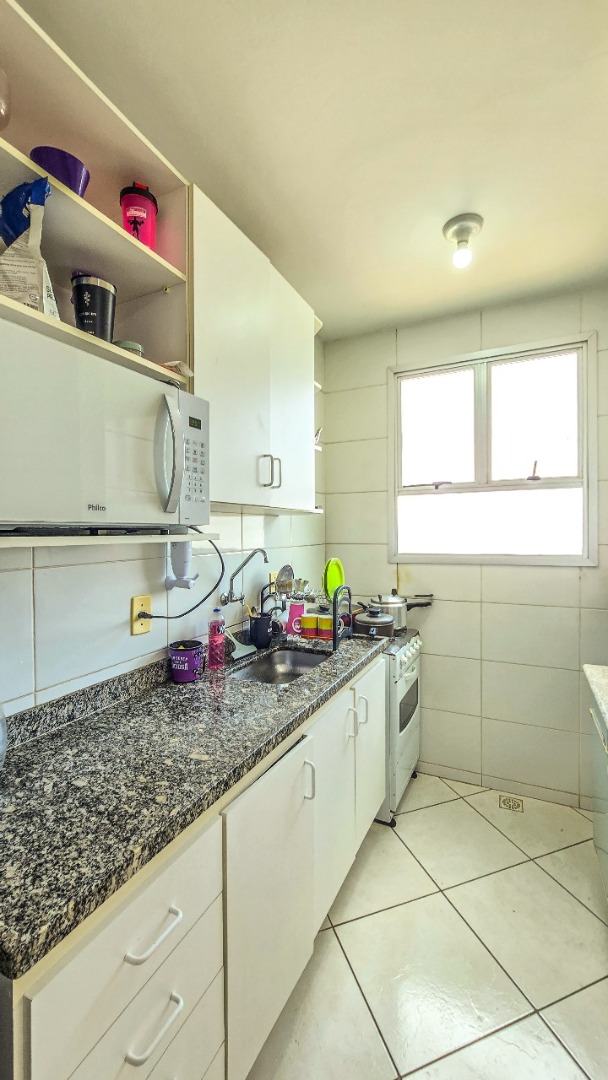 imagem do imvel 1499