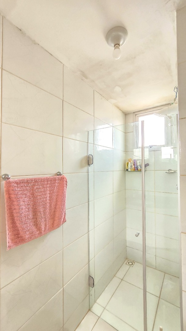 imagem do imvel 1499