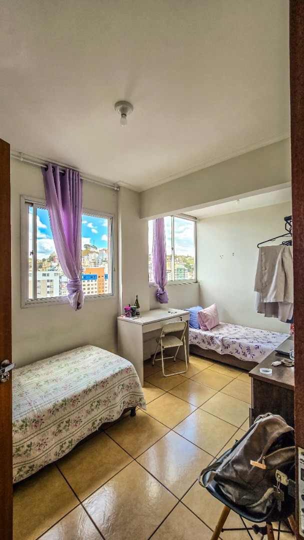 imagem do imvel 1499