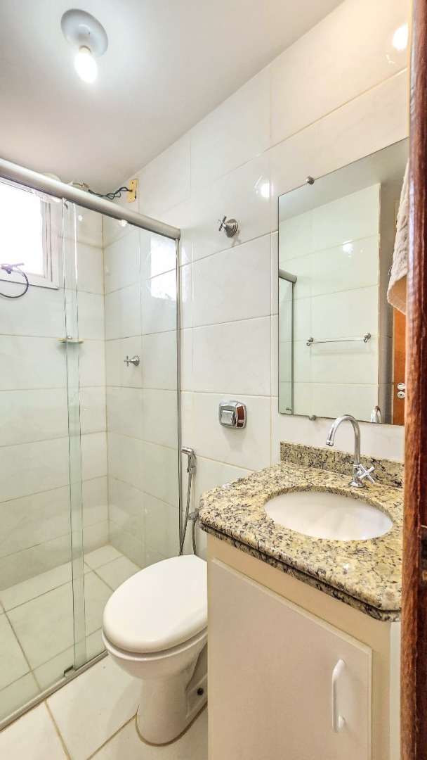 imagem do imvel 1499