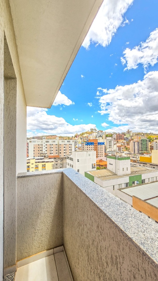 imagem do imvel 1499