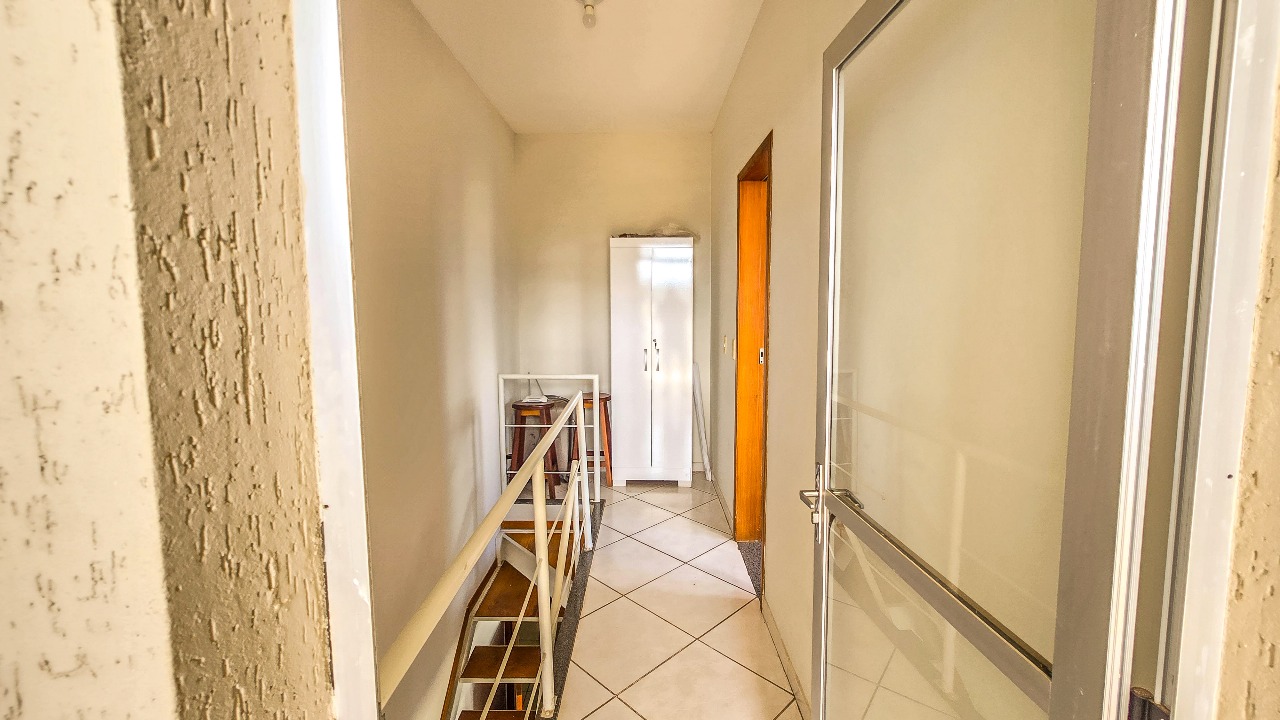 imagem do imvel 1499