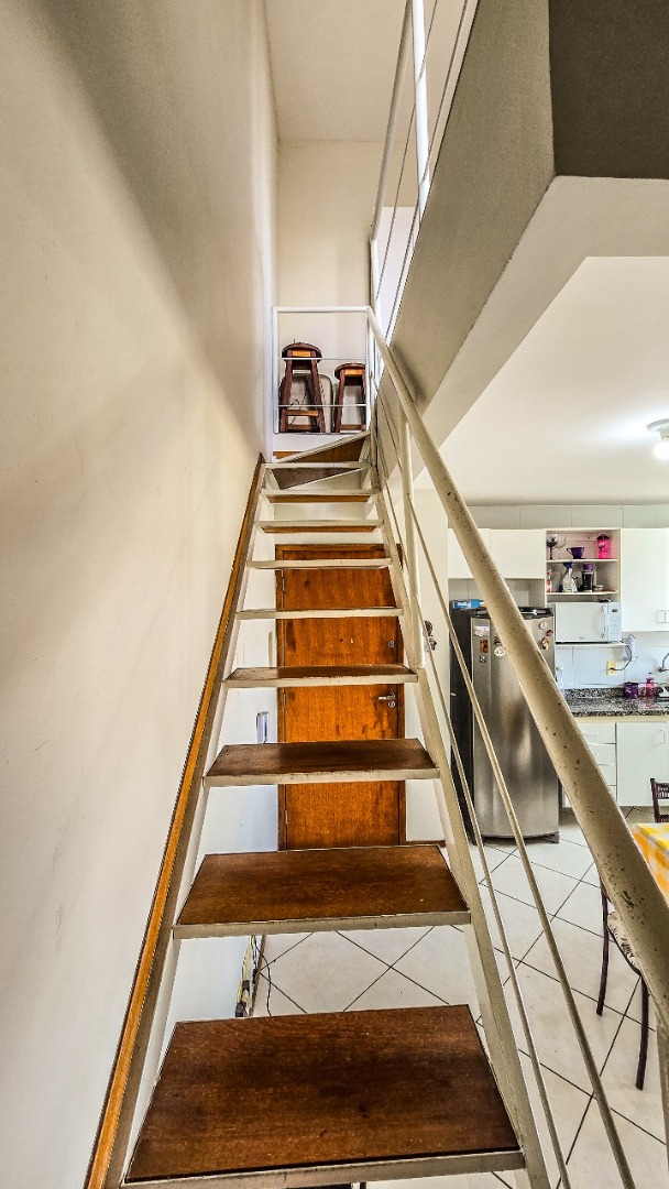 imagem do imvel 1499