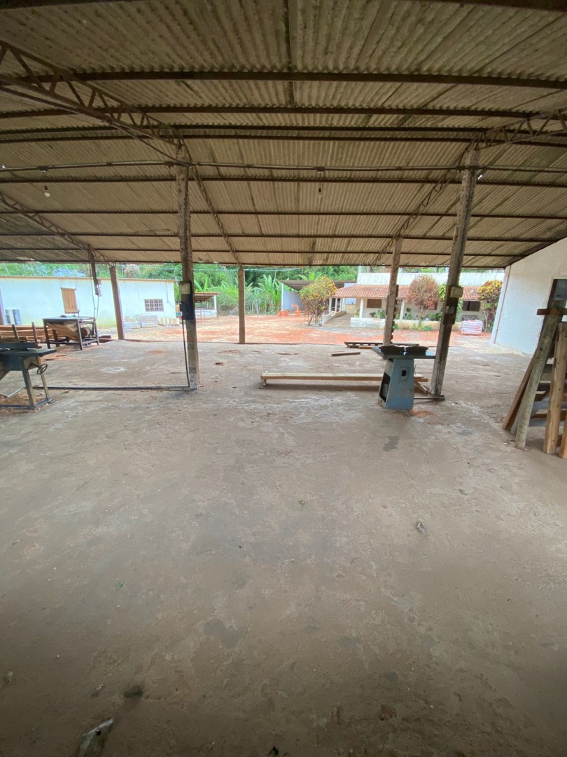 imagem do imvel 1500