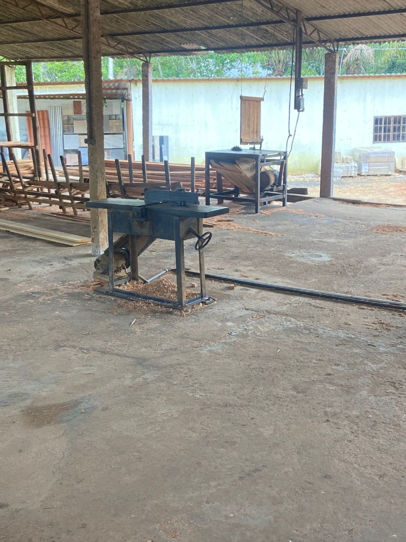 imagem do imvel 1500