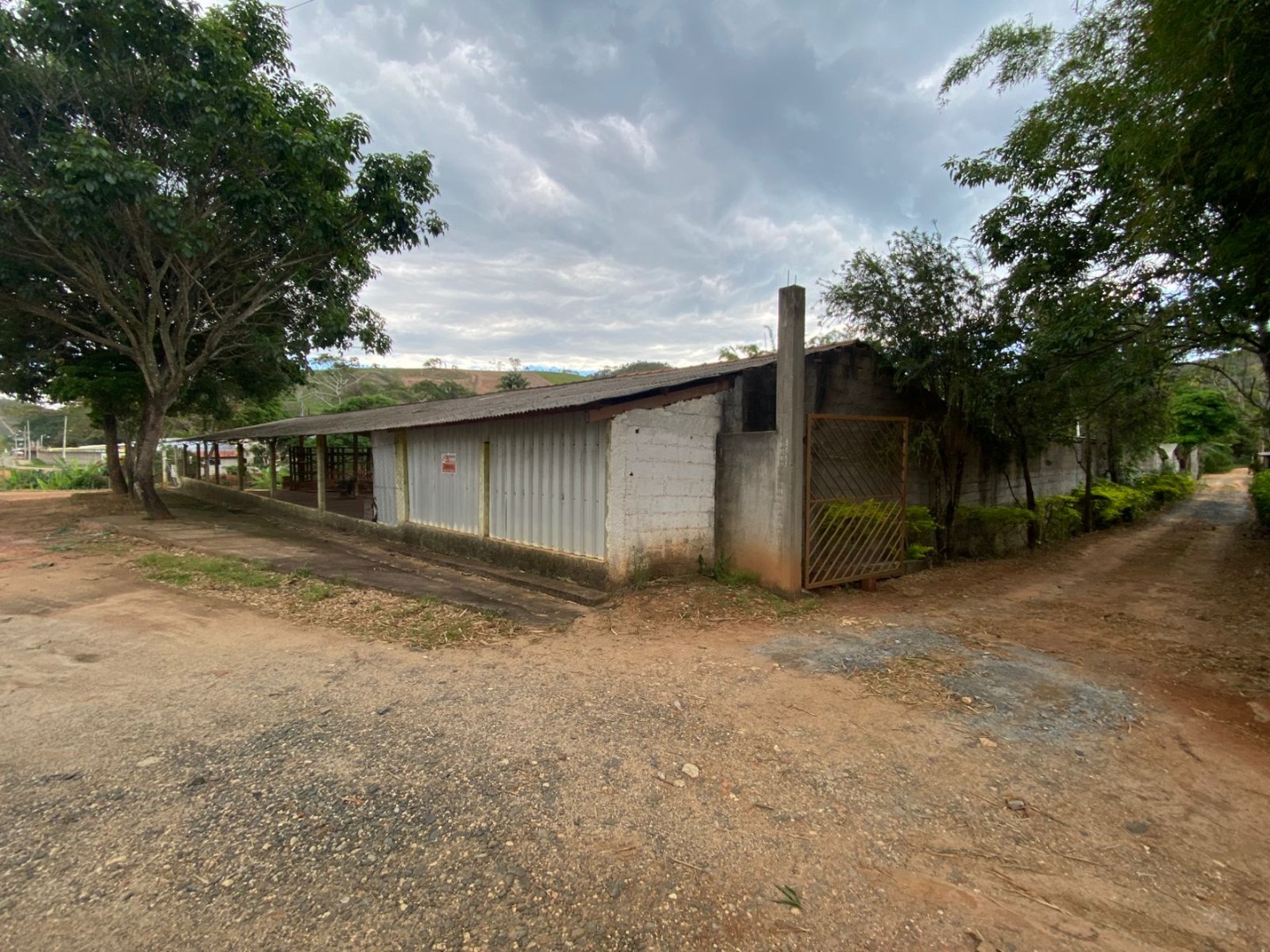 imagem do imvel 1500