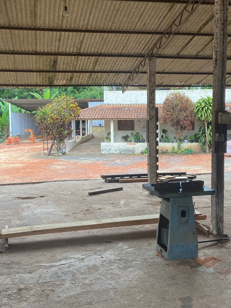 imagem do imvel 1500