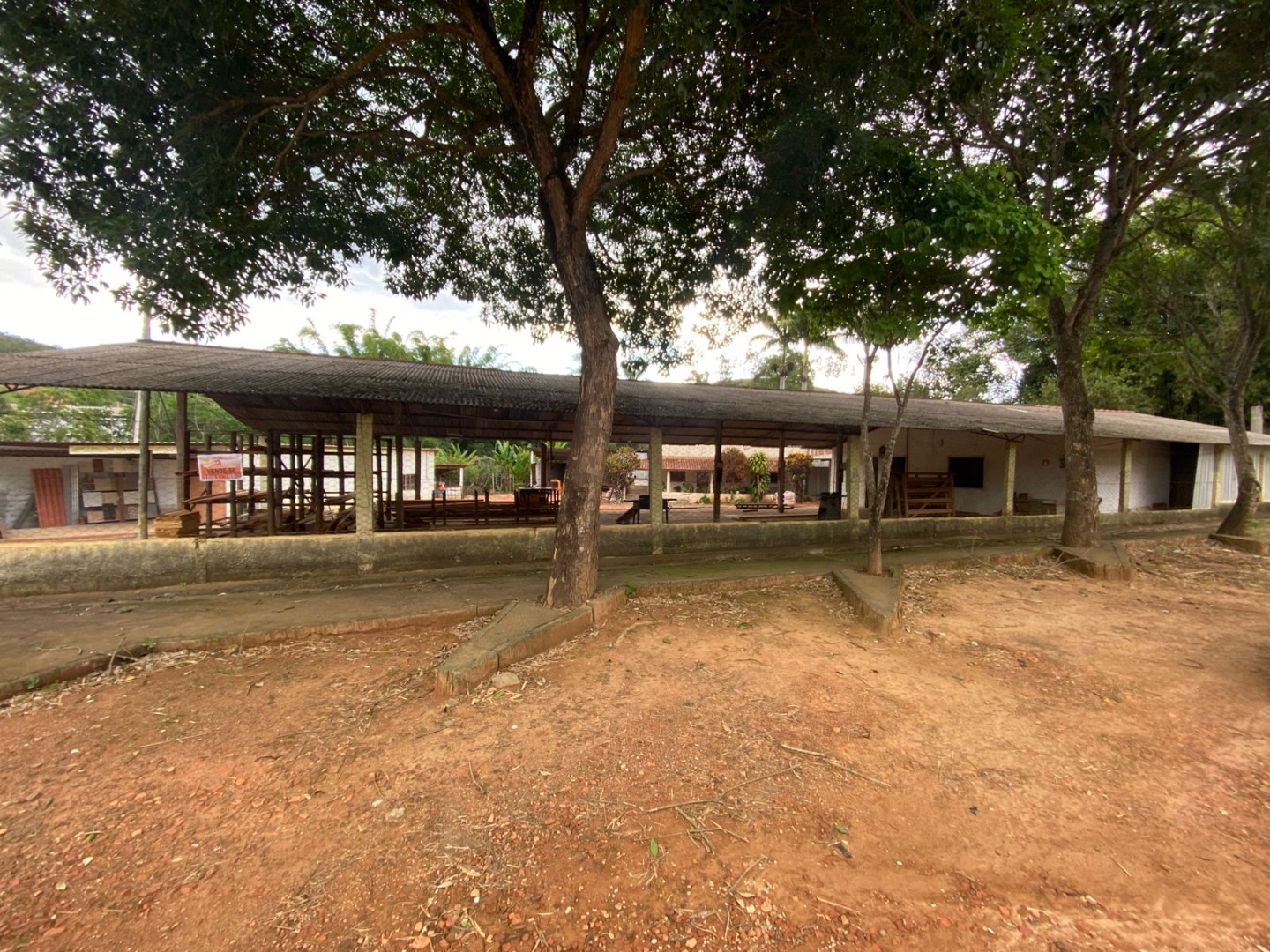 imagem do imvel 1500