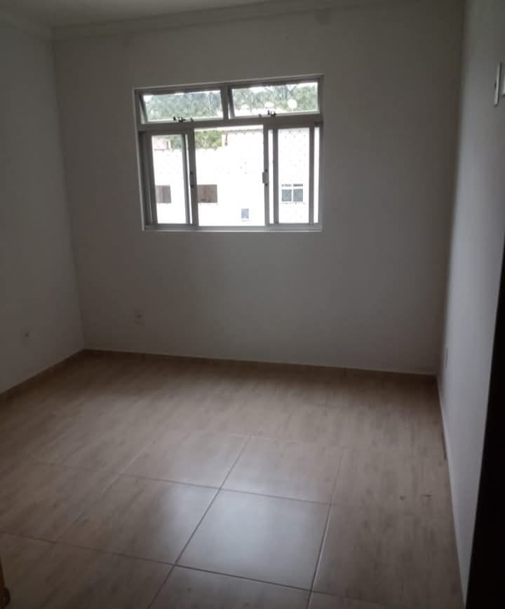 imagem do imvel 1501