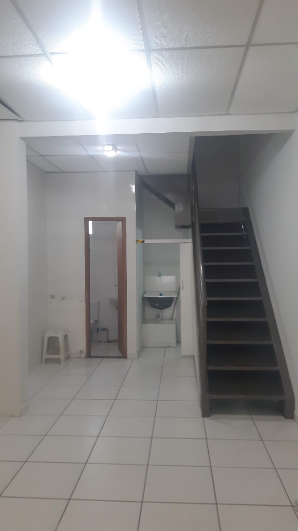 imagem do imvel 968